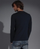 Superdry Full Sleeve Sport Tee