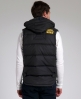Superdry Beaters Vest