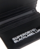 Superdry Credit Card Holder