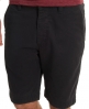 Superdry Commodity Chino Shorts