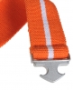 Superdry Sports Belt