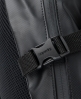 Superdry classic tarp backpack