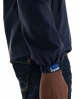 Superdry Overhead Cagoule