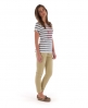 Superdry Navigator T-shirt