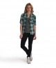 Superdry Nebster Tank Top