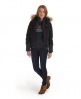 Superdry Matterhorn Jacket