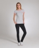 Superdry Tipped Collar Polo