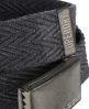 Superdry Yard Belt