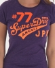 Superdry Angels T-shirt