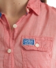Superdry Lofter Hemd