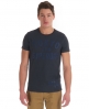 Superdry Coaching T-shirt