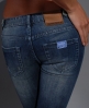 Superdry Jean skinny GI