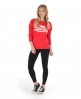 Superdry Icarus Slouch Crew