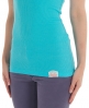 Superdry Classic Tank Top