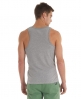 Superdry Vintage Embroidery Vest