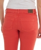 Superdry Standard Super Skinny