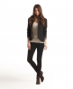 Superdry Hunting Hood Blazer