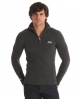 Superdry Top Henley Regatta