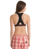 Superdry Women's Sports Bra
