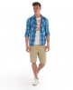 Superdry Lumberjack Twill-Hemd