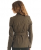 Superdry Japan Tunic