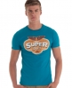 Superdry Dakota T-shirt