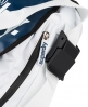 Superdry Two Tone Laptop Bag