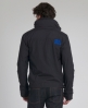 Superdry Technical Windcheater