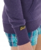 Superdry 76 Loop Hoodie