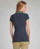 Superdry Tipped Collar Polo