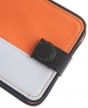 Superdry Tarpaulin Wallet