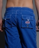 Superdry Logo Boardie short