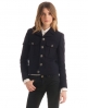 Superdry Veste Battle
