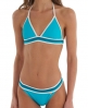 Superdry Brazil Cut Bikini