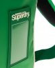 Superdry California Superside Tasche