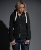 Superdry Lumberjack hood