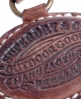 Superdry Goods Key Fob