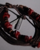 Superdry Multi Strap w/ beads
