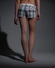 Superdry Beatnik Boy shorts