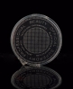 Superdry Eye Shadow