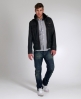 Superdry Chemise Premium