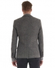 Superdry San Franciscan Jacket