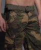 Superdry Classic Cargo shorts
