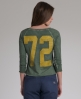 Superdry Sweat col rond Escape