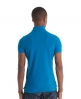 Superdry Classic Pique Polo