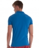 Superdry Classic Pique Polo