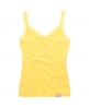 Superdry Lace Rib Vest Top