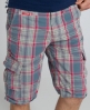 Superdry Washbasket shorts