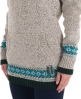 Superdry Apres Hood