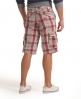Superdry Washbasket Shorts
